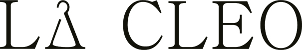 LaCleo